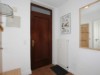 Billede 12