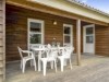 Billede 21 - Terrasse