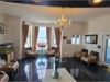Bilde 6