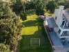 Bild 14 - Ude