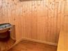 Billede 35 - Sauna