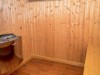 Billede 27 - Sauna