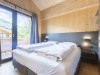 Bild 11 - Inde
