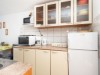 Billede 16