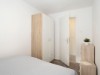 Bild 21