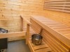 Bild 21 - Innen