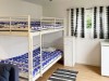 Bilde 19 - Inne