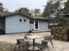 Bild 24 - Fasad
