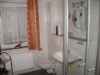 Bild 17