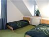 Bilde 12 - Inne