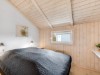 Bild 16 - Sovrum