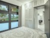 Bild 22