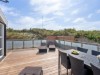 Billede 30 - Terrasse