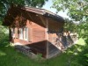 Bilde 5 - Ude