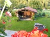 Billede 28