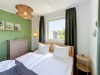 Bild 18 - Inde