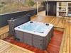 Billede 15 - Spa