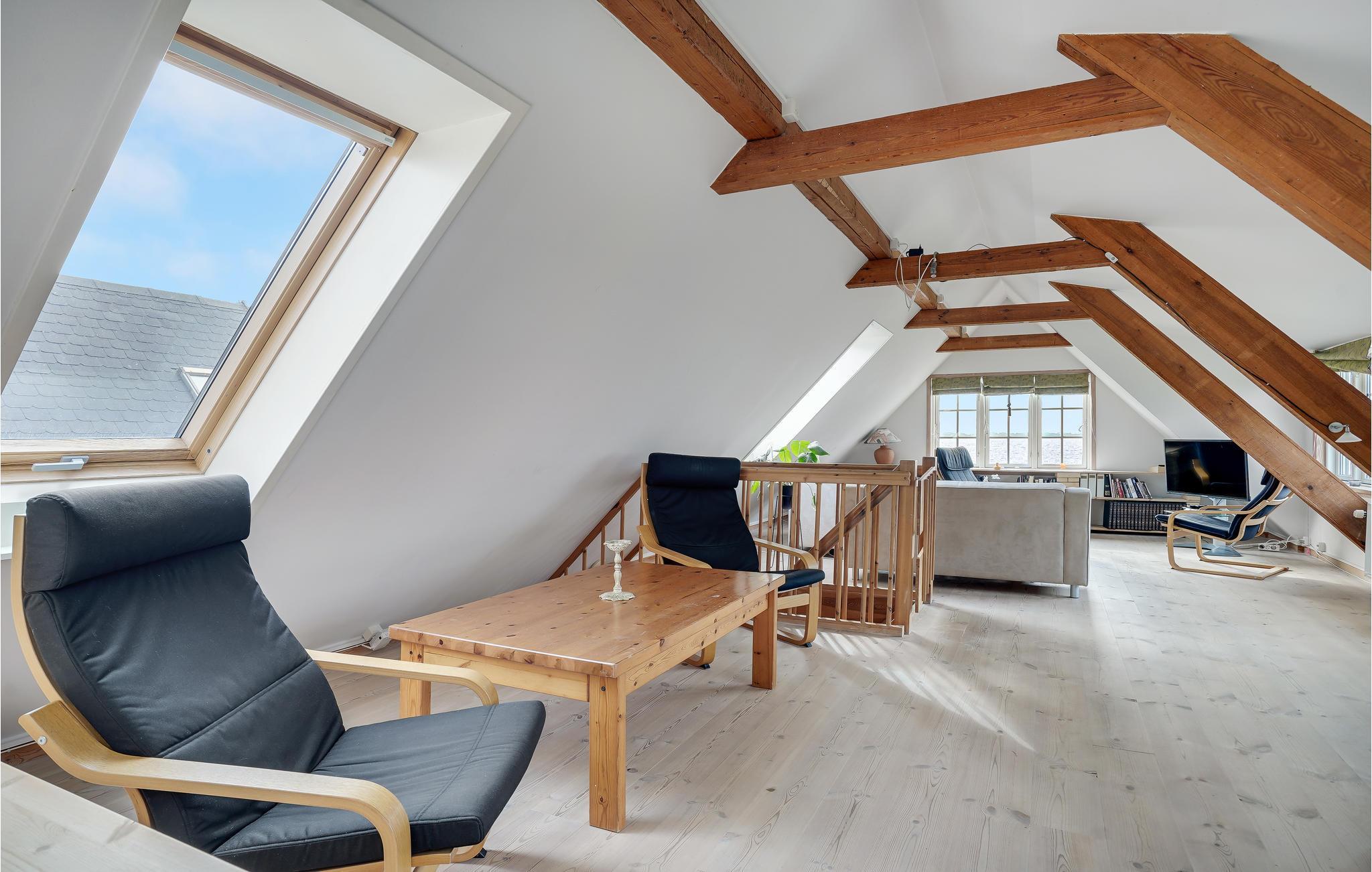 Download Rustik strand sovevaerelse For iPhone Rustik Strand Sovevaerelse