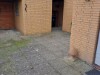 Bild 16