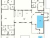 Image 31 - Floor plan