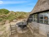 Billede 22 - Terrasse