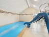 Bild 41 - Pool