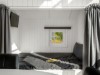 Image 11 - Alcove