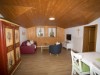 Billede 2