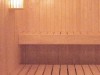 Image 47 - Sauna