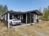 Bild 21 - Fasad