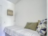 Bild 12 - Innen