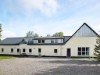 Bild 43 - Ude