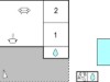 Billede 29 - Plantegning