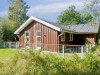 Bild 27 - Fasad