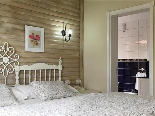 Sommerhus - 4 personer -  - 38677 - Adeje