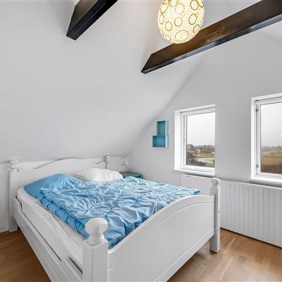 Billede 4