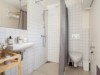 Bilde 11