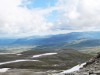 Image 43