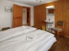 Bild 12 - Innen