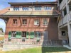 Image 19 - Outside