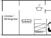 Billede 18 - Plantegning