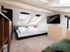 Billede 24