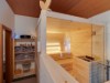 Bild 33