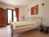 Bild 12 - Innen