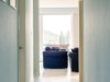 Bild 27 - Inde