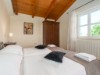 Bild 22 - Innen