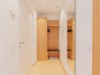 Billede 23