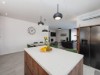 Billede 5 - Inde