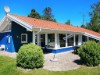 Bild 49 - Ude