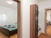 Bild 17 - Innen